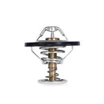 Ford 7.3L Powerstroke Högtemps-termostat Mishimoto